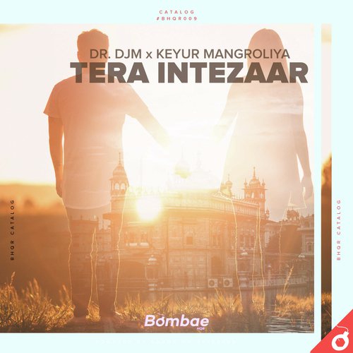 Keyur Mangroliya Songs MP3 Download